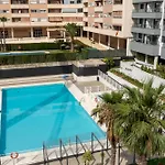 Mijas Family Suite