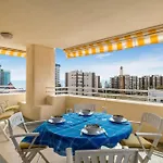 Amazing 3Br, 2 Bath Apart, Close To The Sea