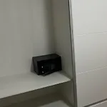 Fuengirola Los Boliches 101