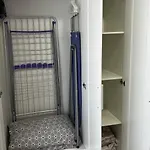 Fuengirola, Estudio 9 Centro