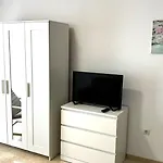 Fuengirola, Estudio 9 Centro
