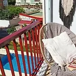 Anasan Fuengirola Playa