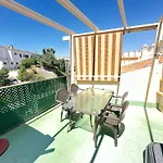 Sol Y Mar Fuengirola