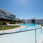 Mara\'S Apartments Higueron West - Relax And Seaviews