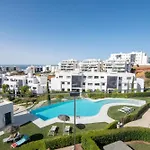 Mara\'S Apartments Higueron West - Relax And Seaviews