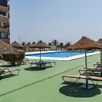 El Puerto Fuengirola Two Bedrooms