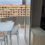 El Puerto Fuengirola Two Bedrooms