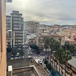 El Puerto Fuengirola Two Bedrooms