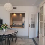Fuengirola , Beach, Centre ,Balcony With Seaview, For 4 Persons
