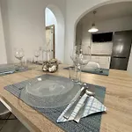 Apartamento Centrico A 100 Metros De La Playa