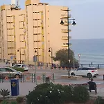 Apartamento Brisas Del Mar