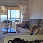 Casa Playa