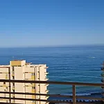 Casa Playa