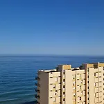 Casa Playa