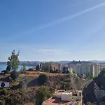 Casa Playa