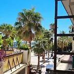 La Perla