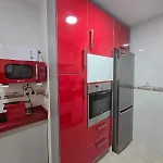 DUPLEX FUENGIROLA CENTRO 3 dormitorios