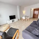 The Consistorial City Center Apartment