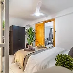 Boutique Living Fuengirola