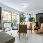 Boutique Living Fuengirola