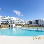 Nice Apartment In Higueron West