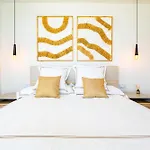 Higueron Rental Lomas&Bliss