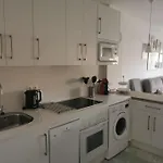 El Apartamento De Andrea