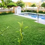 Fuengirola Beach & Terrace By Ele Apartments
