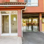 Atico Duplex Los Pacos
