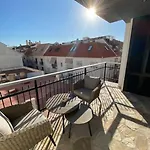 Acogedor Estudio Fuengirola By Casa Del Sol Hr