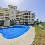 Casa Ines