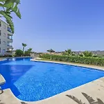 Casa Ines