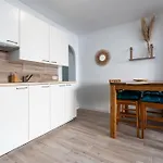 Casa Boer
