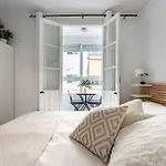 Casa Boer