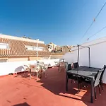 Casa Rebel