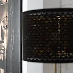 Casa Rebel