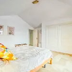 120 - Cozy Duplex Penthouse With Panoramic Views