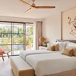 La Zambra Resort-The Unbound Collection By Hyatt