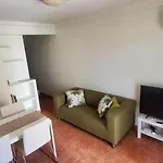 Apartamento Fuengirola Centro