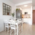 Sunstay Flat I Seaviews Fuengirola Beach