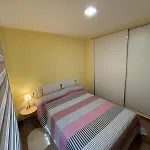 Casa Fuengirola Bring