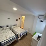 Casa Fuengirola Bring