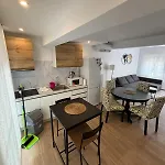 Casa Fuengirola Bring