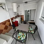 Casa Fuengirola Bring