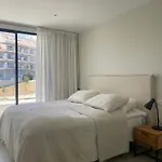 Casa Zorro - Experience Luxury