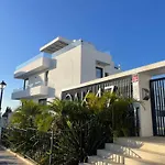 Casa Zorro - Experience Luxury