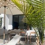Casa Zorro - Experience Luxury