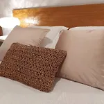 Apartamento En Fuengirola
