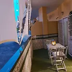 Apartamento En Fuengirola