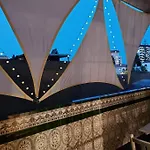 Apartamento En Fuengirola